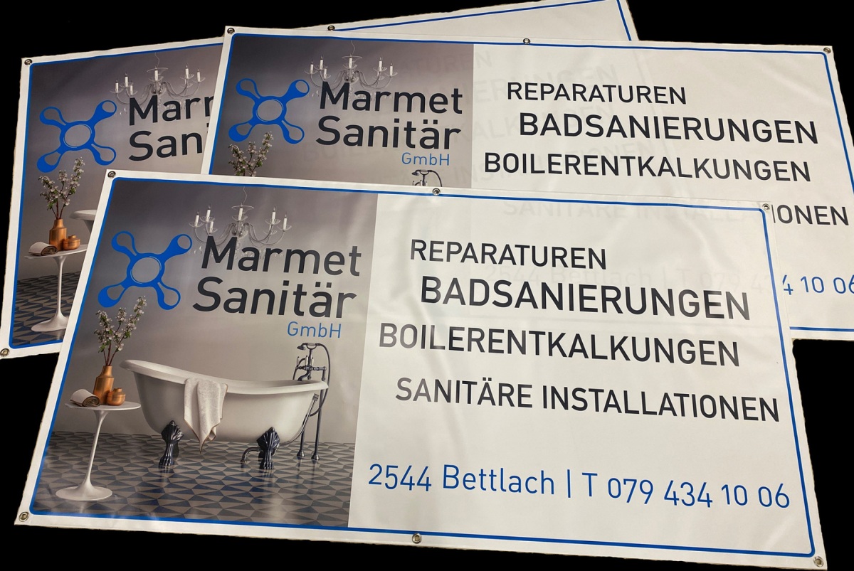 Marmet-Sanitaer-GmbH1