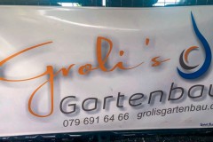 Groli`s Gartenbau GmbH
