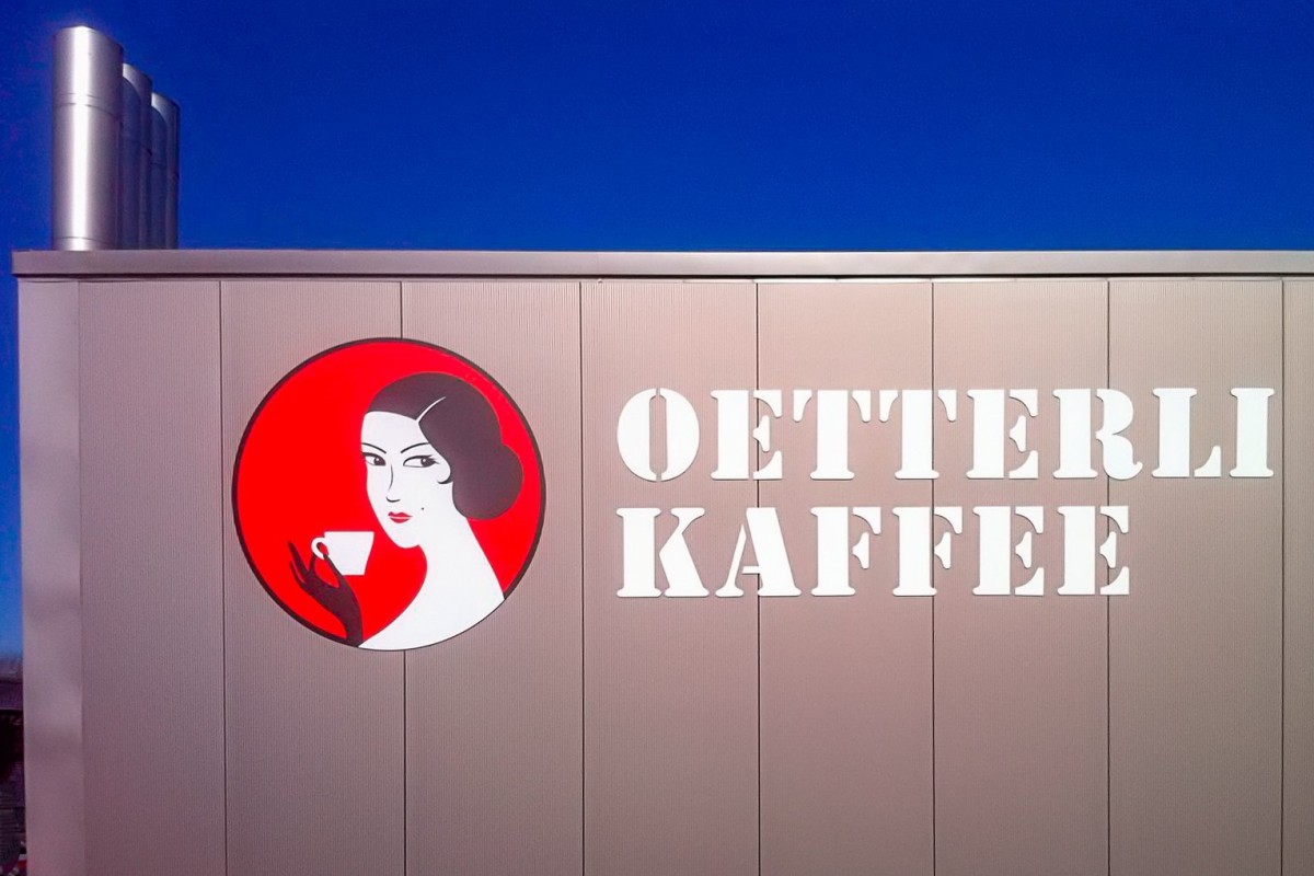 Oetterli & Co. AG