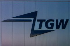TGW Transportgemeinschaft AG