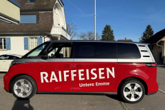 Raiffeisen