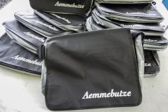 Tasche Aemmebutze Tasche Aemmebutze