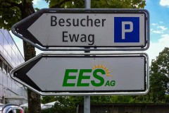 EWAG-1582x1055-2