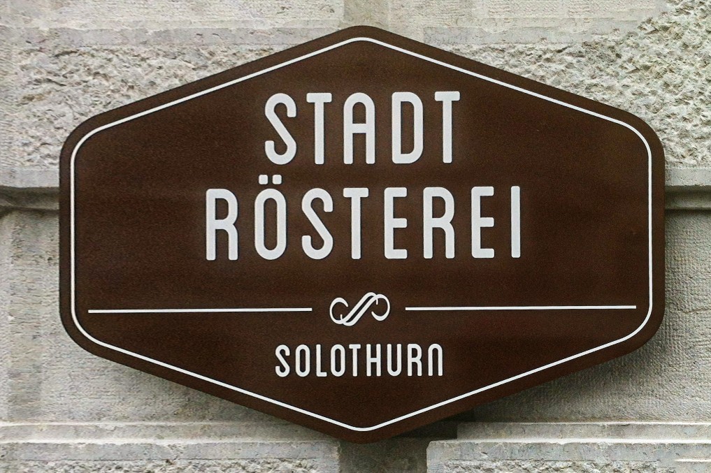 Stadtroesterei-1017x677-1